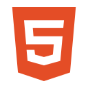 HTML5